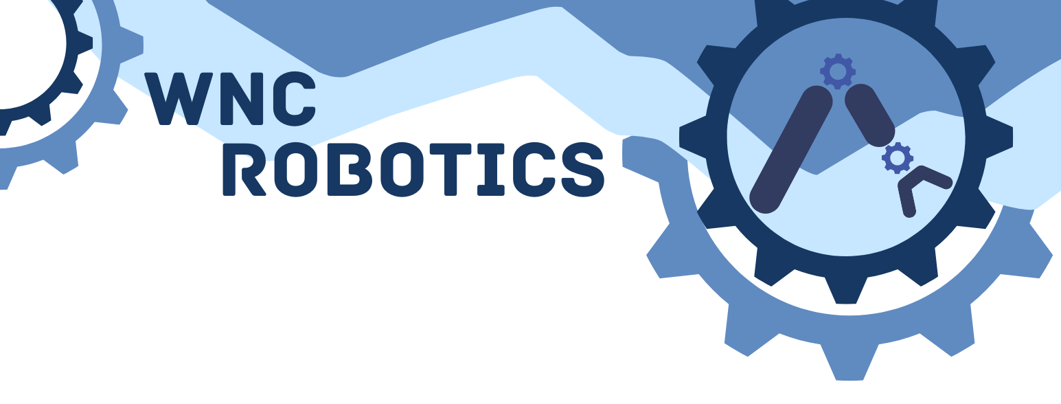 Website Header